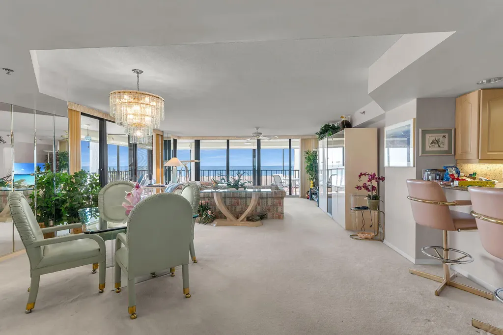 100 N Collier Boulevard Marco Island FL 34145