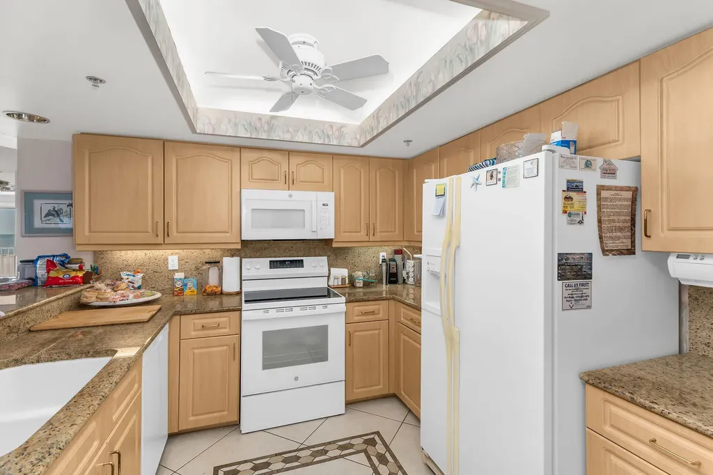 100 N Collier Boulevard Marco Island FL 34145