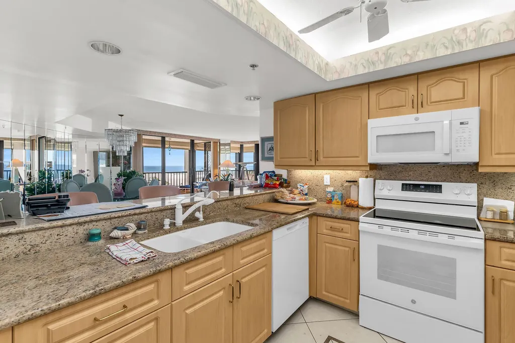 100 N Collier Boulevard Marco Island FL 34145