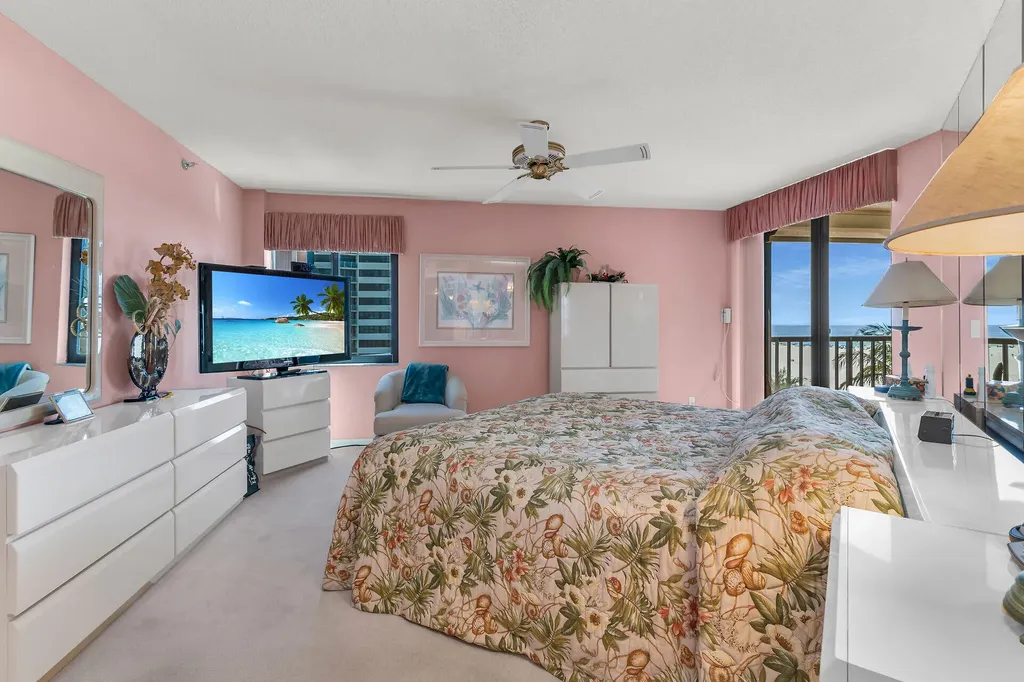 100 N Collier Boulevard Marco Island FL 34145
