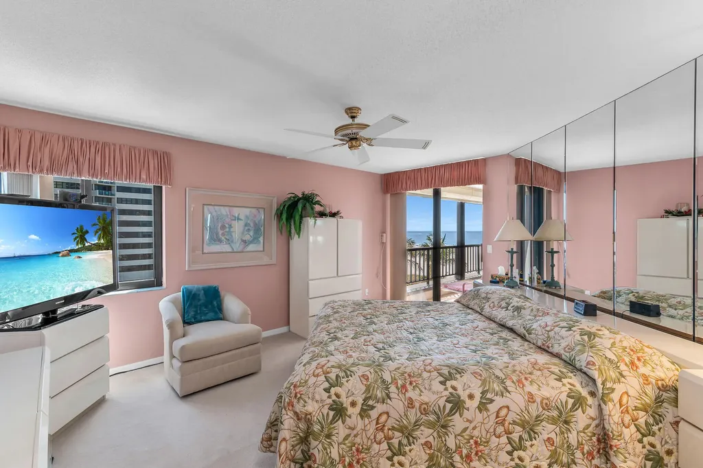 100 N Collier Boulevard Marco Island FL 34145