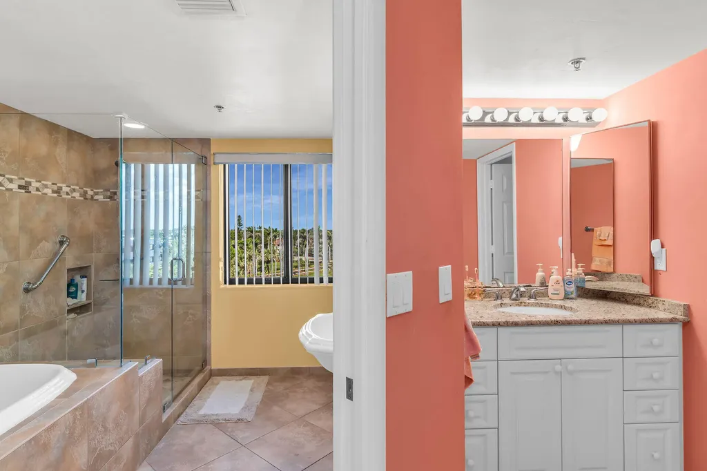 100 N Collier Boulevard Marco Island FL 34145
