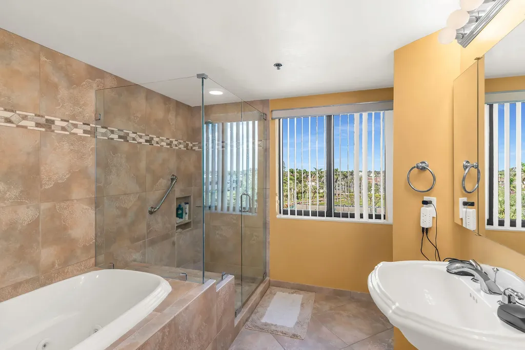 100 N Collier Boulevard Marco Island FL 34145