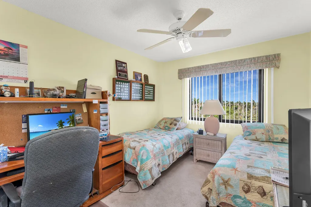 100 N Collier Boulevard Marco Island FL 34145