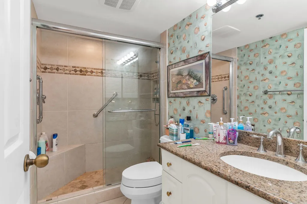 100 N Collier Boulevard Marco Island FL 34145