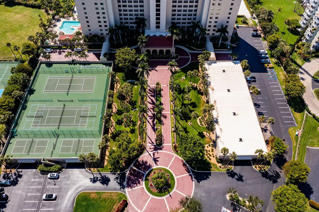 100 N Collier Boulevard Marco Island FL 34145