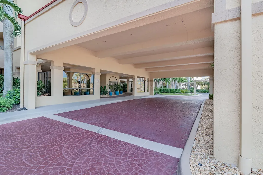 100 N Collier Boulevard Marco Island FL 34145