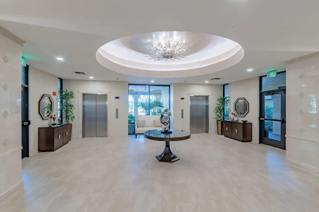 100 N Collier Boulevard Marco Island FL 34145