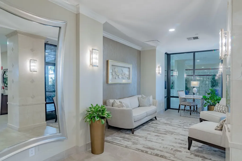 100 N Collier Boulevard Marco Island FL 34145