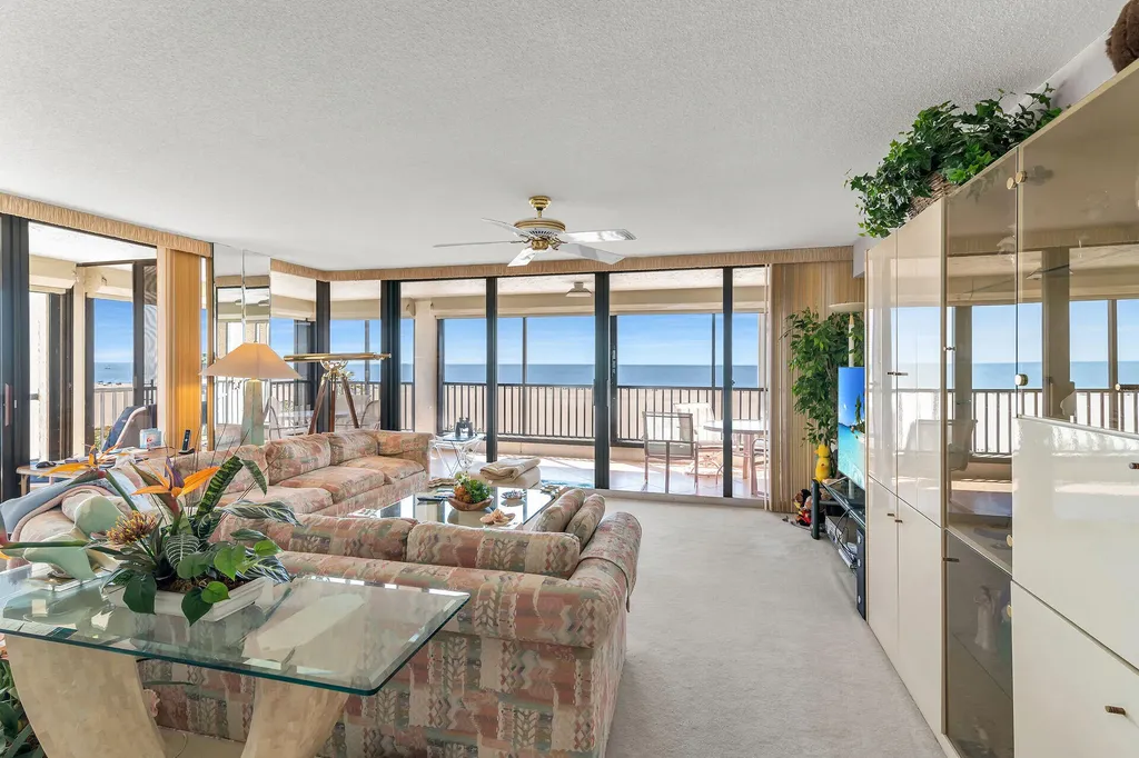100 N Collier Boulevard Marco Island FL 34145