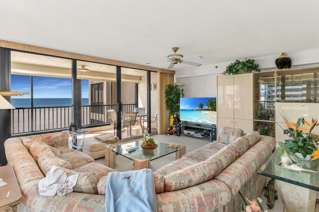 100 N Collier Boulevard Marco Island FL 34145