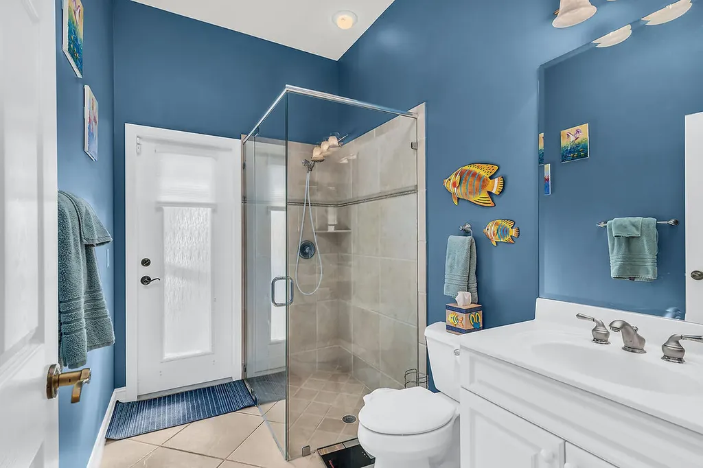 1557 Kingston Court Marco Island FL 34145