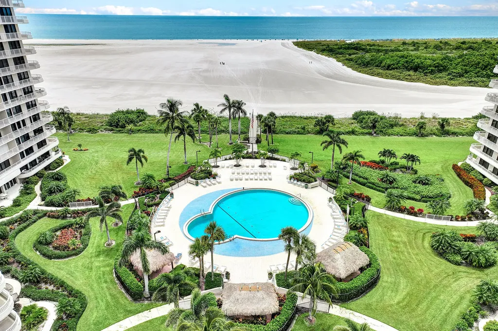 320 Seaview Marco Island FL 34145