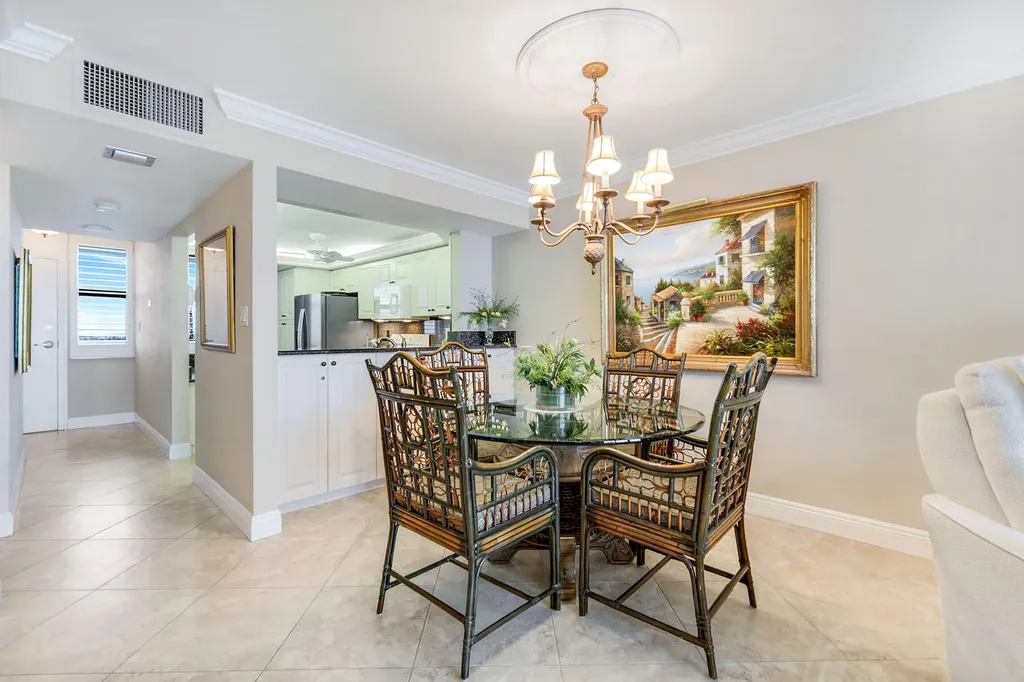 320 Seaview Marco Island FL 34145