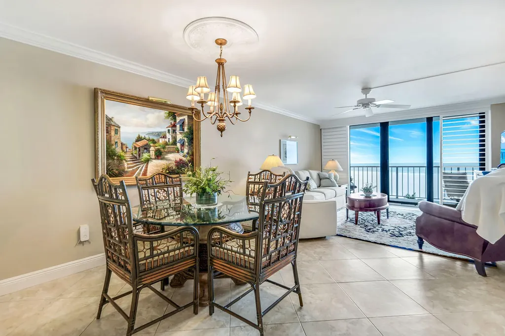 320 Seaview Marco Island FL 34145
