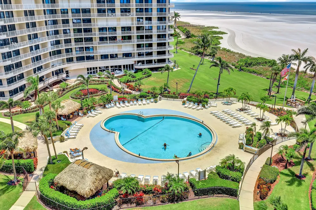 320 Seaview Marco Island FL 34145