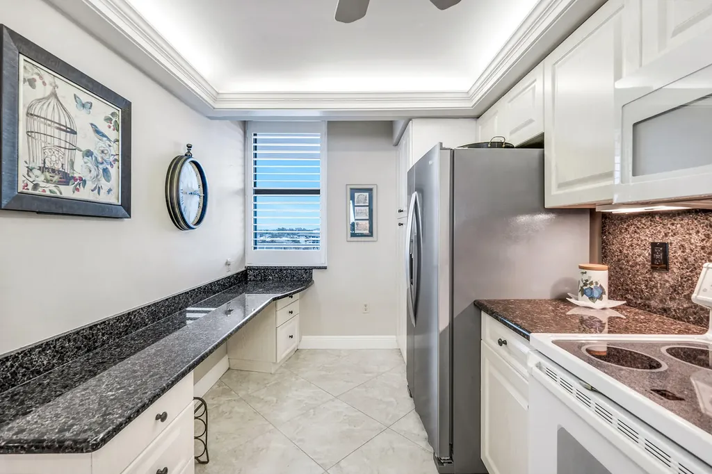 320 Seaview Marco Island FL 34145