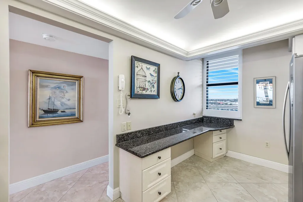 320 Seaview Marco Island FL 34145