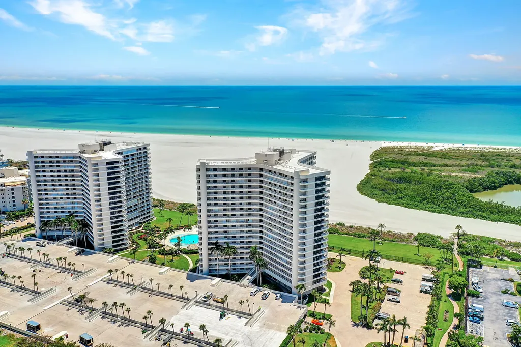 320 Seaview Marco Island FL 34145