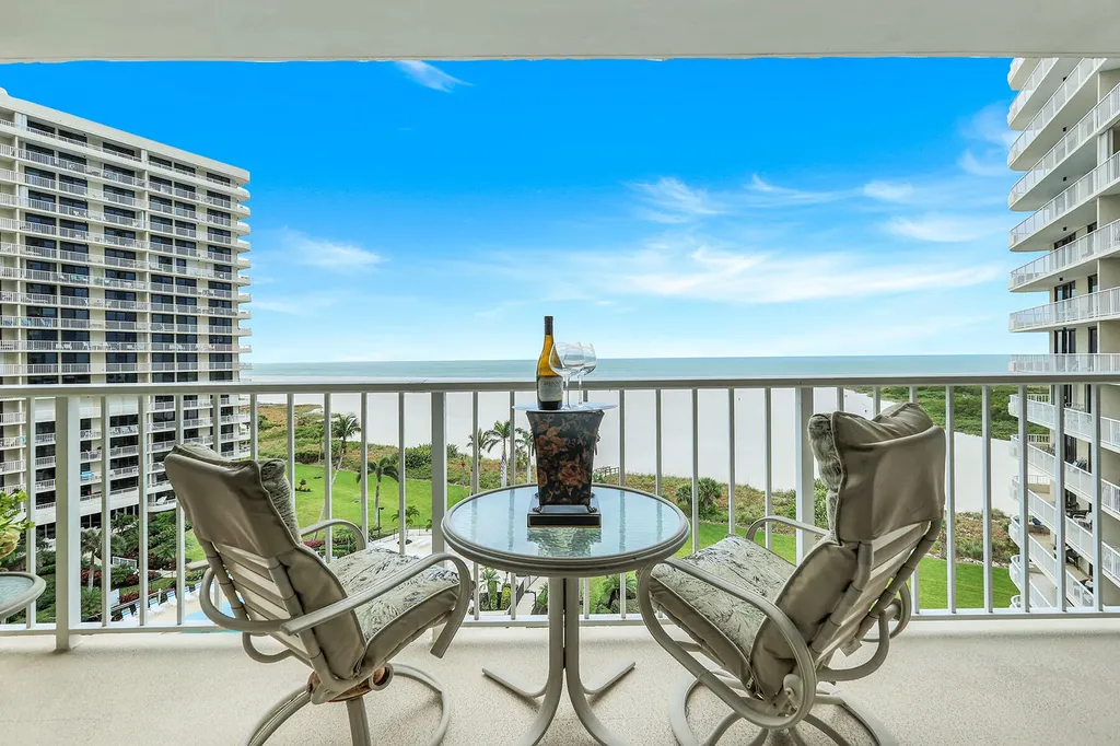 320 Seaview Marco Island FL 34145