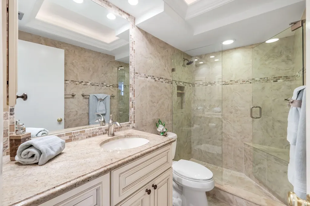 320 Seaview Marco Island FL 34145