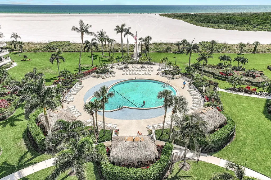320 Seaview Marco Island FL 34145