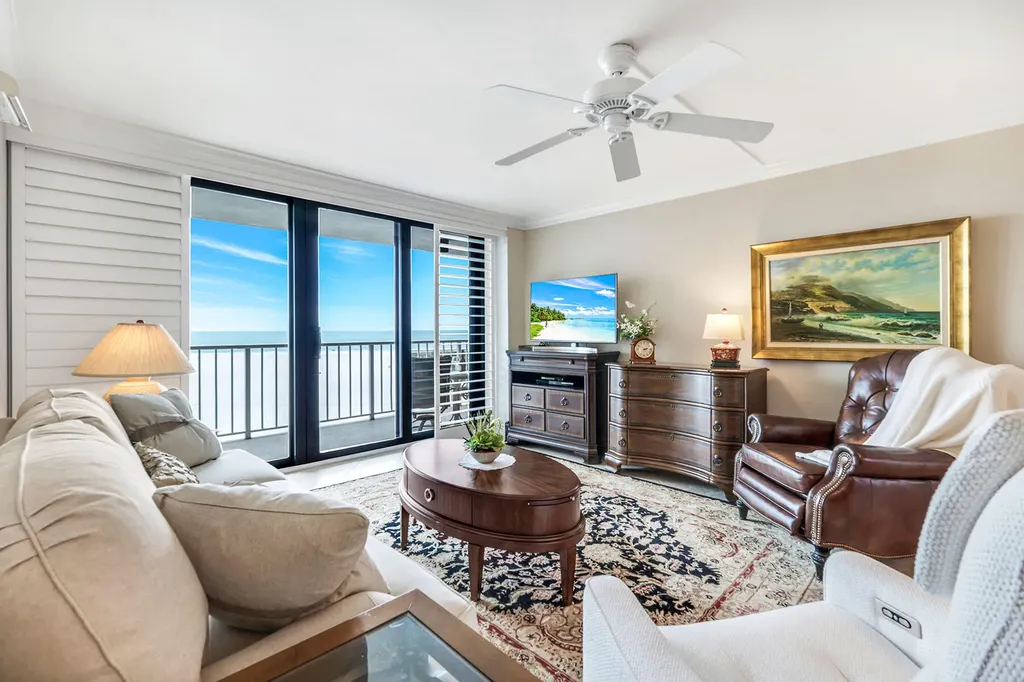 320 Seaview Marco Island FL 34145