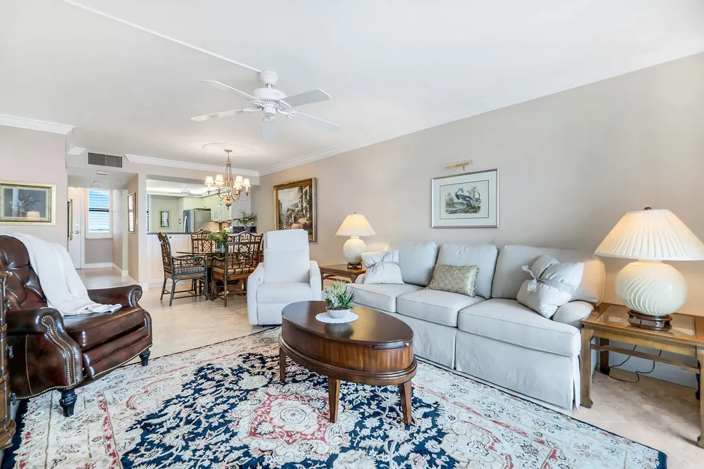 320 Seaview Marco Island FL 34145