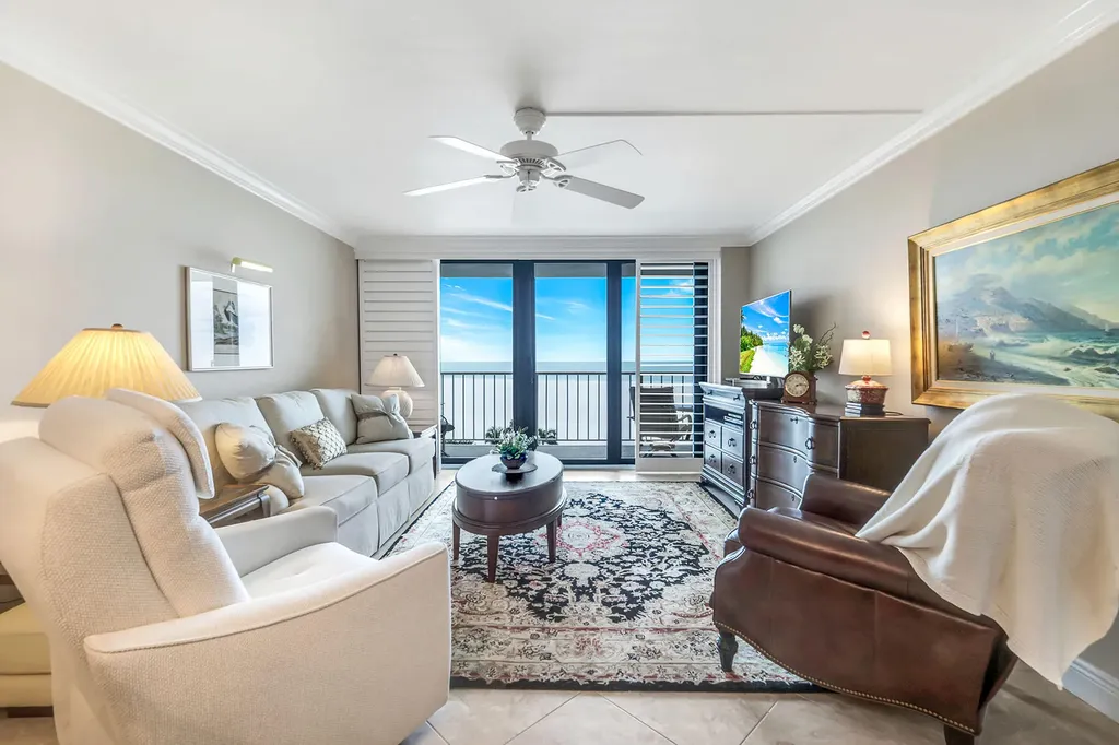 320 Seaview Marco Island FL 34145