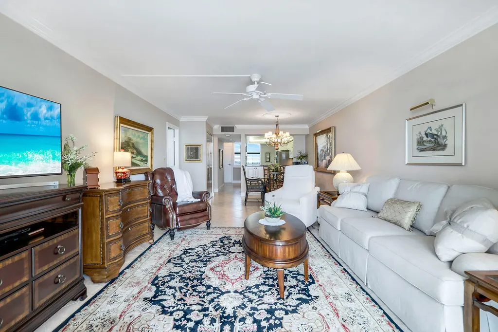 320 Seaview Marco Island FL 34145