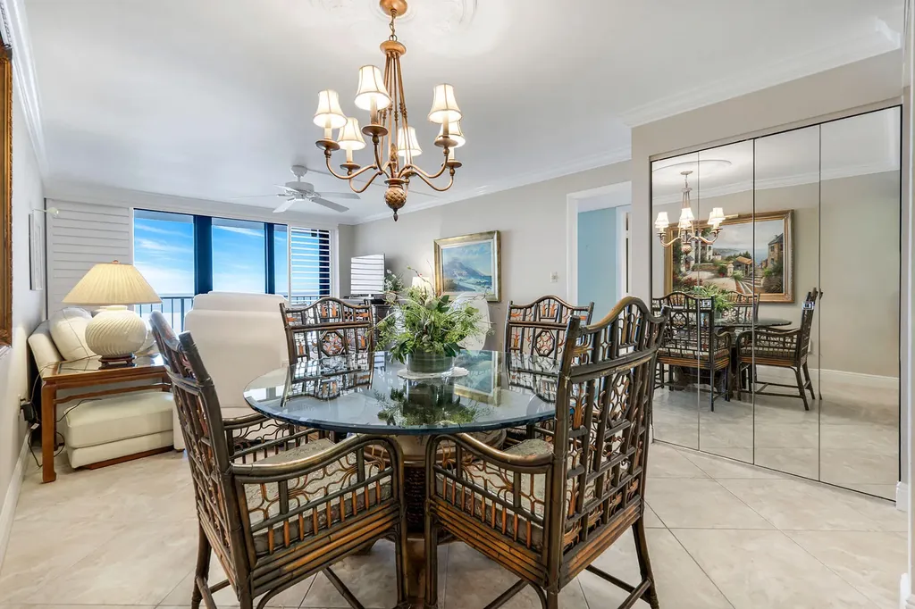 320 Seaview Marco Island FL 34145