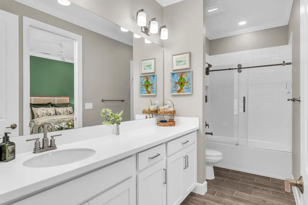 15177 Sacile Street Naples FL 34114