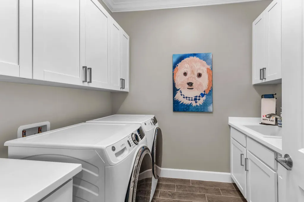 15177 Sacile Street Naples FL 34114