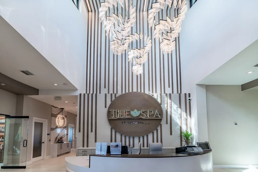 15177 Sacile Street Naples FL 34114