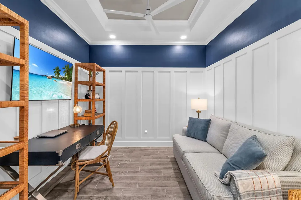 15177 Sacile Street Naples FL 34114