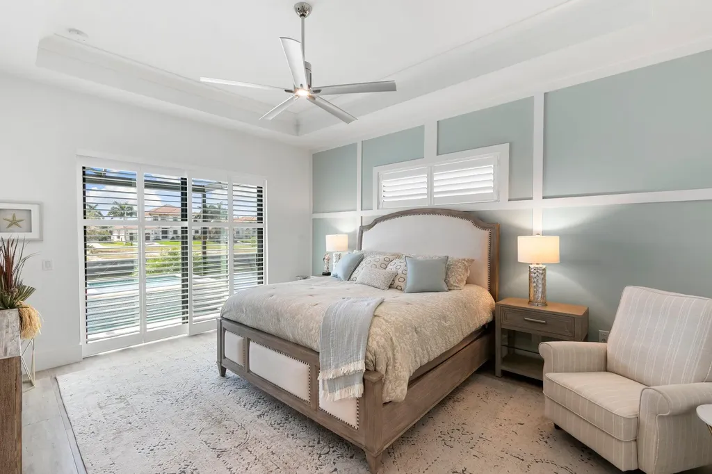 348 Marquesas Court Marco Island FL 34145