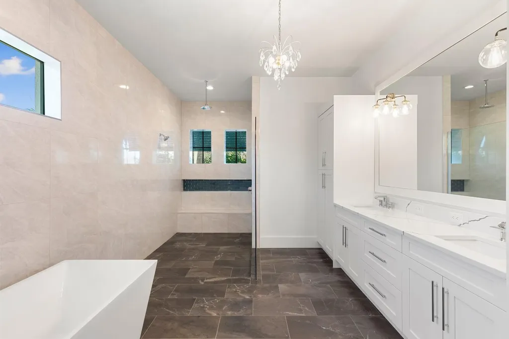 348 Marquesas Court Marco Island FL 34145