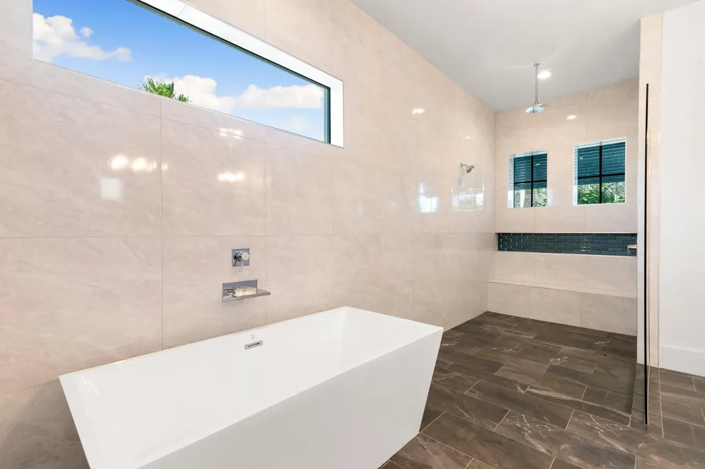 348 Marquesas Court Marco Island FL 34145