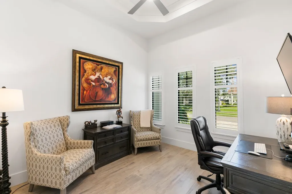 348 Marquesas Court Marco Island FL 34145