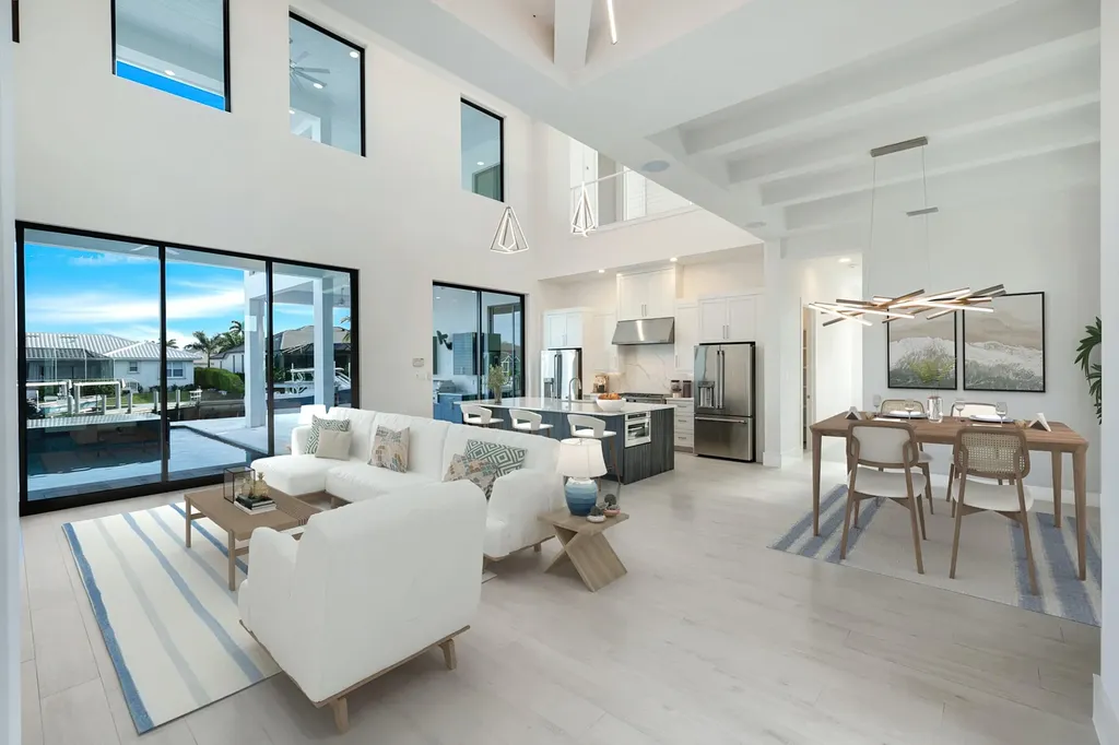 1071 Dana Court Marco Island FL 34145