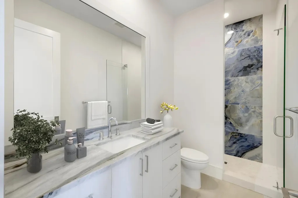 1071 Dana Court Marco Island FL 34145