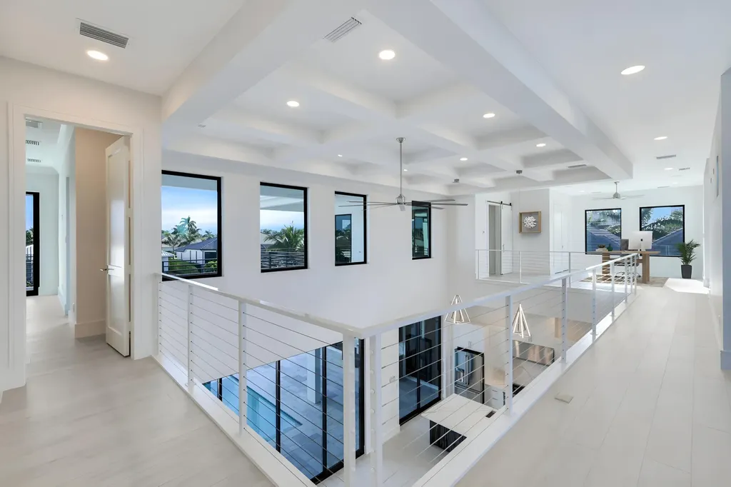 1071 Dana Court Marco Island FL 34145