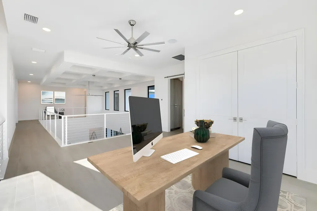 1071 Dana Court Marco Island FL 34145