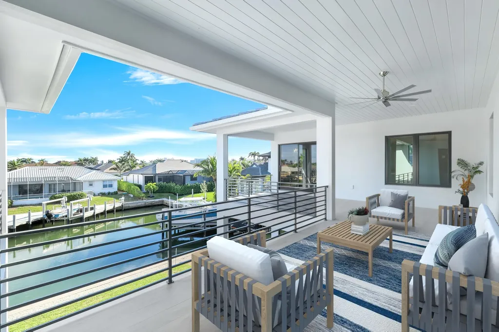 1071 Dana Court Marco Island FL 34145