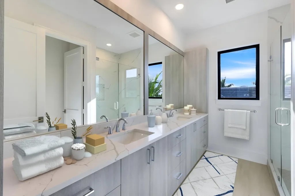 1071 Dana Court Marco Island FL 34145