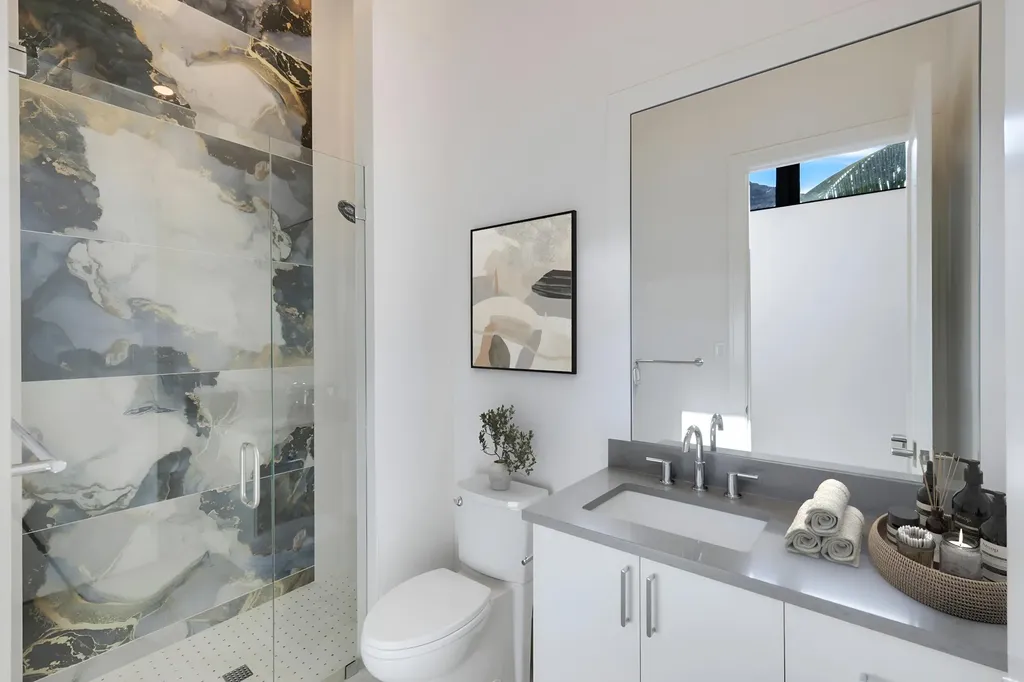 1071 Dana Court Marco Island FL 34145