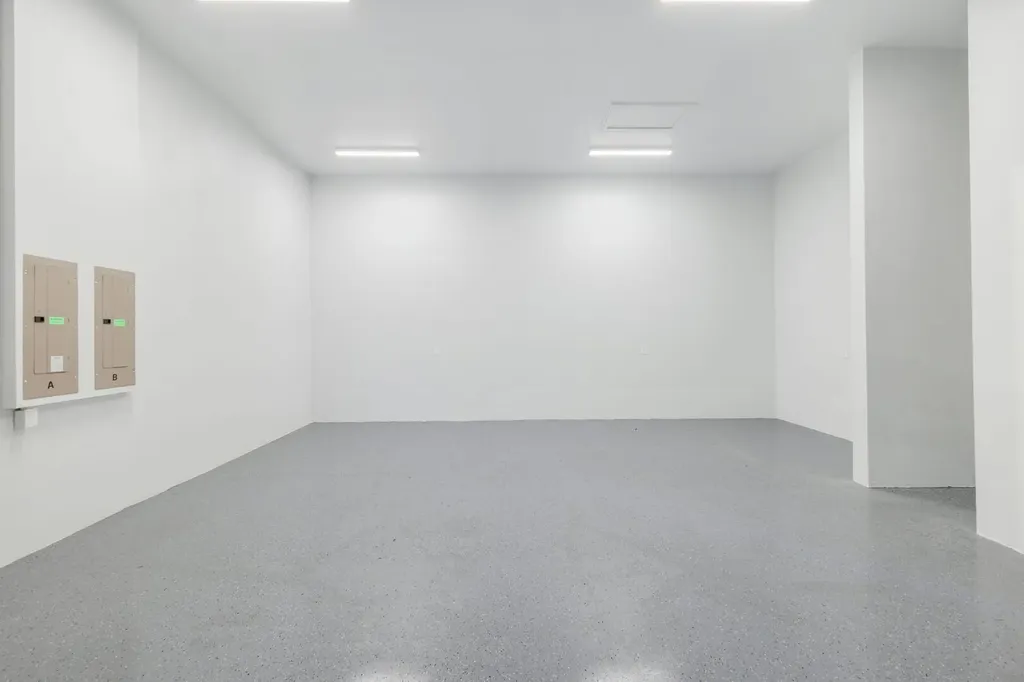 1071 Dana Court Marco Island FL 34145