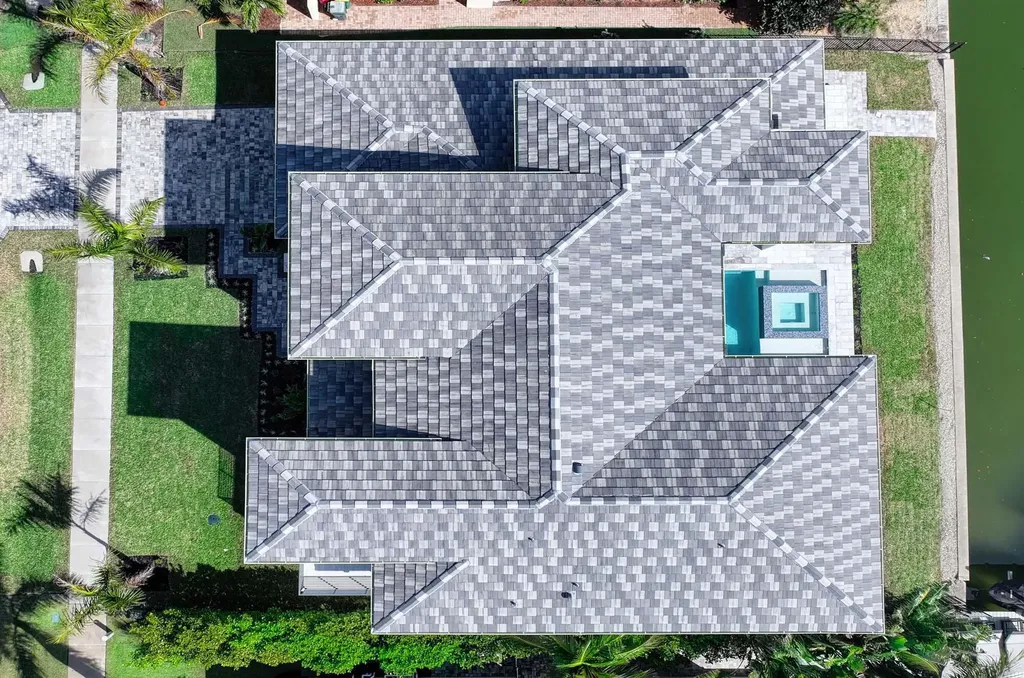 1071 Dana Court Marco Island FL 34145