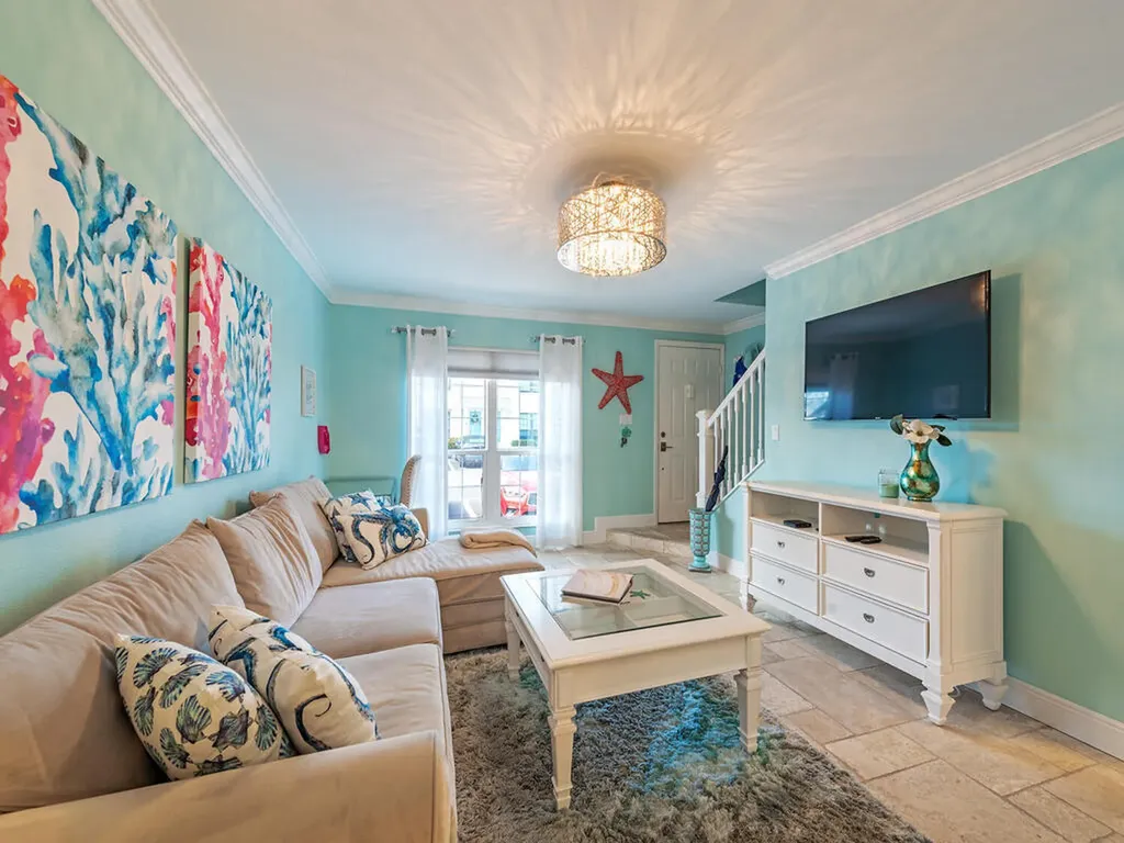 15 Marco Villa Drive Marco Island FL 34145
