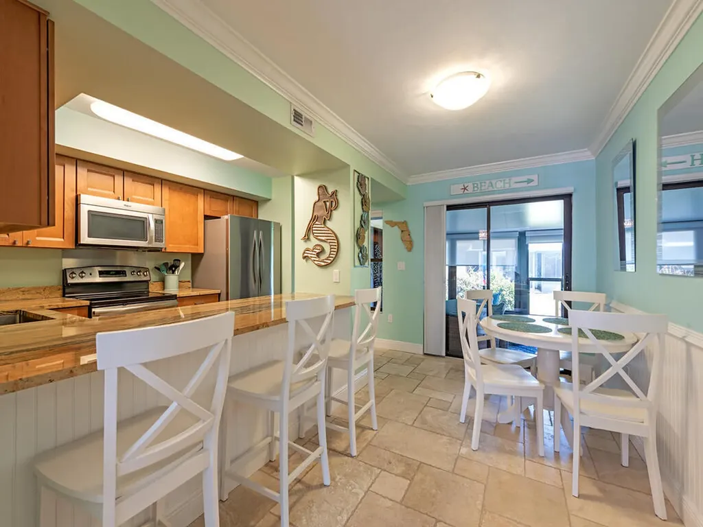 15 Marco Villa Drive Marco Island FL 34145